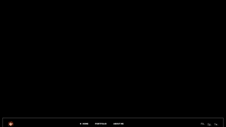 Thumbnail of designsbyurvi.com