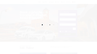 Thumbnail of expertlimousine.com