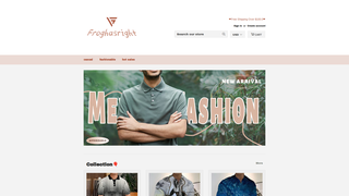 Thumbnail of froghasright.com