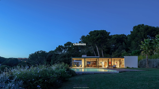 Thumbnail of cosmos-orb.com