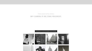 Thumbnail of egsorlinphotography.com