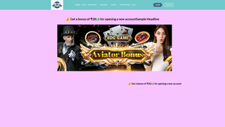 Thumbnail of marinersgame.net
