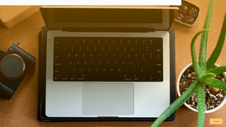 website thumbnail