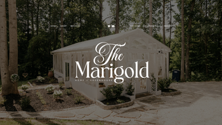 Site preview