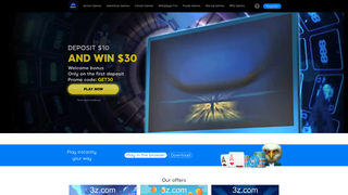 Thumbnail of jilipaldoplus.com