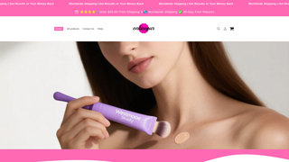Thumbnail of onlinepurchasesquick.com