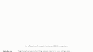 Thumbnail of soft-construction.com