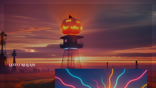 Thumbnail of raidiotony.com