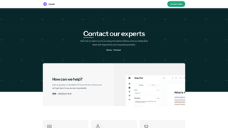Thumbnail of crmsoftware-ai.com