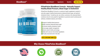 Thumbnail of en-en-us-bloodboost.com