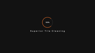 Thumbnail of superiortilecleaning.com