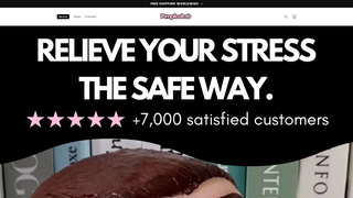 Thumbnail of pimpleslab.com