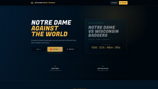 Site preview