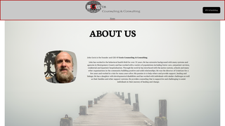 Thumbnail of goriscounseling.com