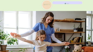 Thumbnail of brightstarthealthservices.com