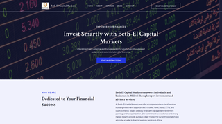 Thumbnail of beth-elcapitalmarkets.com
