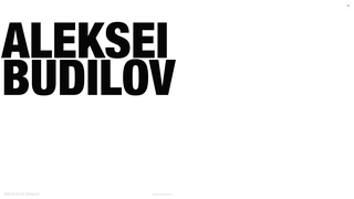 Thumbnail of buddilov.com