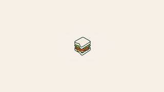 Site preview
