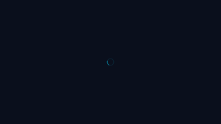 Thumbnail of dataarcus.com