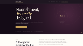Site preview