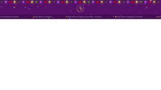 Thumbnail of checkout100.com