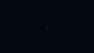 Screenshot of kodikz.com