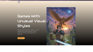 Thumbnail of playlabquest.com