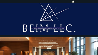 Thumbnail of beim-llc.com