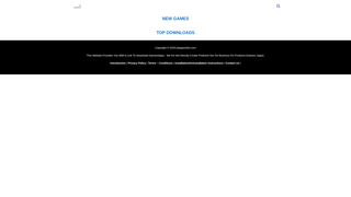 Thumbnail of playgoooles.com