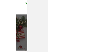 Thumbnail of bestchristmaspicks.com