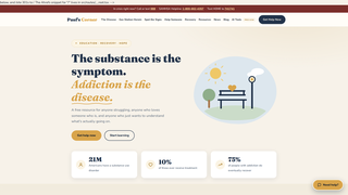 Site preview