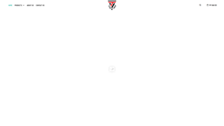 Thumbnail of trendsons.com