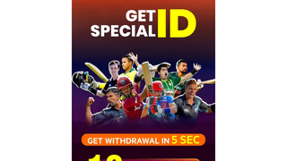 Thumbnail of thezzbookstore.com
