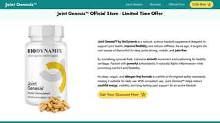 Thumbnail of en-jointginesis.com
