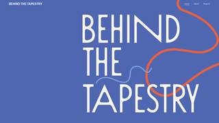 Thumbnail of behindthetapestrycoaching.com