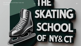 Thumbnail of theskatingschoolsofnyct.com