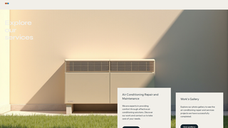Thumbnail of iguaraairservices.com