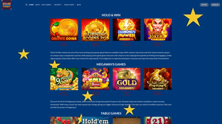Thumbnail of www-forebet-prediction-today.org