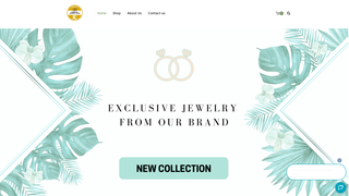 Thumbnail of renogoldjr.com