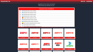 Thumbnail of roja-directa-tv.com