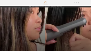Thumbnail of hairglow-ph.com