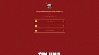 Thumbnail of enak606.org