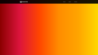website thumbnail