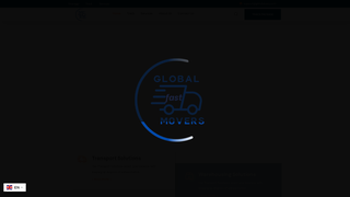 Thumbnail of gfmdelivery.com