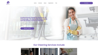 Thumbnail of jjhouseservicepa.com