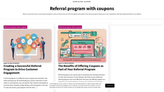 Thumbnail of referralbg.net