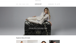 Thumbnail of hyocht.com
