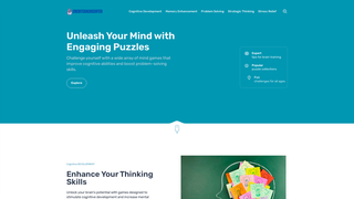 Thumbnail of creditcoachcenter.com