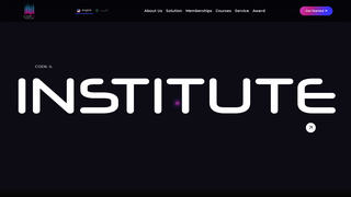 Thumbnail of code-s-institute.com