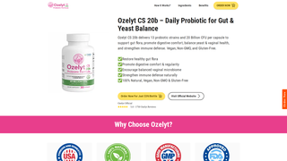 Thumbnail of en-en-ozelyt.com